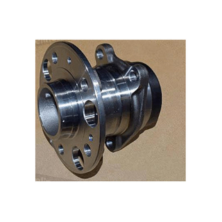 Chery Tiggo 7 Pro Rear wheel hub bearing 204000480AA