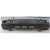 Tank 300 Front bumper 2803204XKM01A