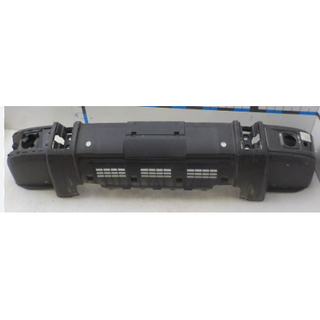 Tank 300 Front bumper 2803204XKM01A