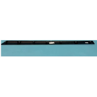 Jaecoo J7 Left front door trim strip 609001691AA
