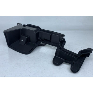 Jaecoo J7 Front left radiator deflector 302002517AA