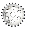 Chery Tiggo 7 Pro Max Oil pump sprocket F4J15-1011037