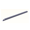 JAC JS4 Right door sill trim 5522200U3400