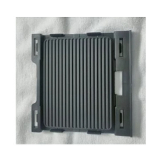 JAC JS4 Central spoiler plug 2803010U3480