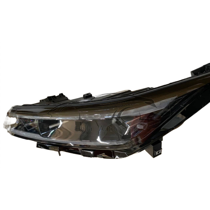 Front Headlight for Changan CS75 plus S311F280501-0300-AD S311F280501-0400-AD