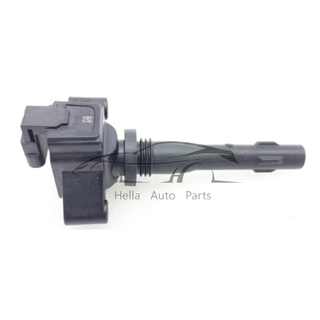 Ignition Coil for Chery Omoda C5 F4J16-3705110AC