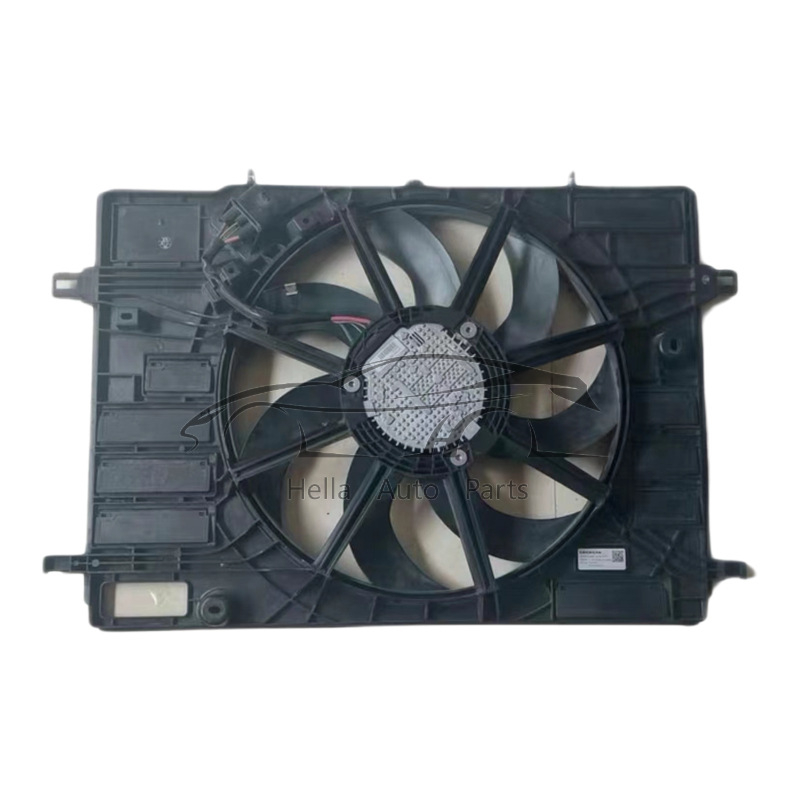 Radiator Fan for Changan CS75 plus S301030-3202