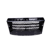 Radiator Grille for Chery EXEED TXL 602001172AA