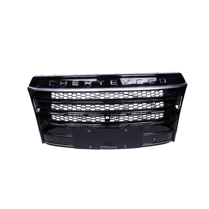Radiator Grille for Chery EXEED TXL 602001172AA