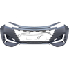 Front Bumper for Changan UNI-K CD569F271301-1400 2803110-CR01