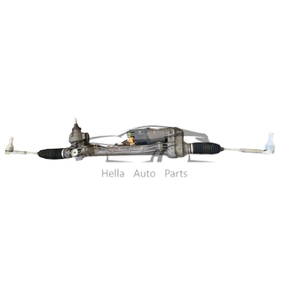 Auto Steering Rack Gear for LiXiang L9 X01-34010022