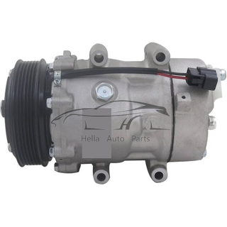 Air Conditioning Compressor for Chery Omoda S5 M11-8103010BE