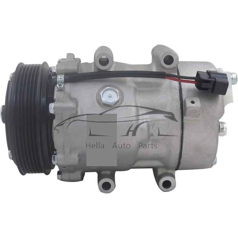 Air Conditioning Compressor for Chery Omoda S5 M11-8103010BE