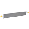 Radiator W213 A0995000003 A0995006703 0995000003 0995006703