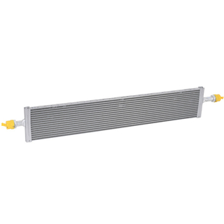 Radiator W213 A0995000003 A0995006703 0995000003 0995006703