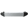 Intercooler W204 W212 A2045000100 2045000100