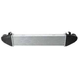 Intercooler W204 W212 A2045000100 2045000100