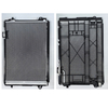Condenser For Mercedes Benz W197 A1975000054 1975000054