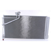 Condenser For Mercedes Benz W171 W209 A1715000354 1715000354