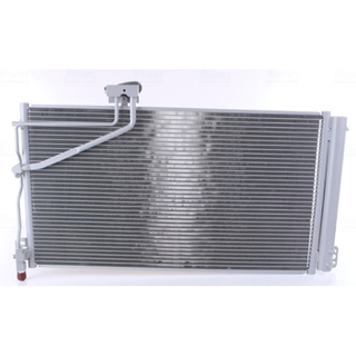 Condenser For Mercedes Benz W171 W209 A1715000354 1715000354