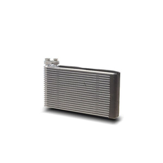 Evaporator Range Rover Discovery 4 JQB500020