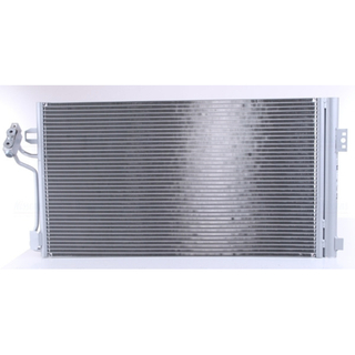 Condenser For Mercedes Benz W639 W636 A6398350070 6398350070