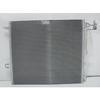 Condenser For Mercedes Benz W251 W164 A2515000054 2515000054