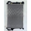 Radiator For Mercedes Benz W221 A2215002603 2215002603