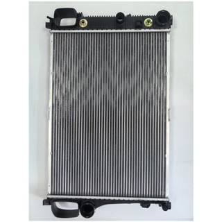 Radiator For Mercedes Benz W221 A2215002603 2215002603