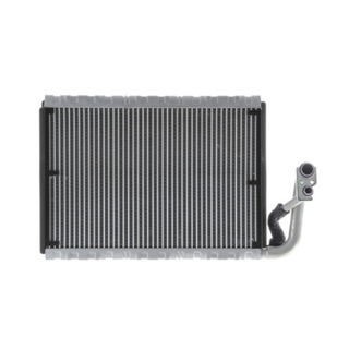 Evaporator W204 C Class A2048300058 2048300058