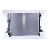 Radiator Discovery 3 4 2.7 PCC500610 LR021778 PCC500111