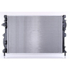 Radiator For Discovery Sport 2020 LR075360