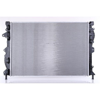 Radiator For Discovery Sport 2020 LR075360