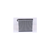 Evaporator For Range Rover 2013- LR036365