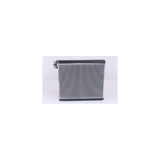 Evaporator For Range Rover 2013- LR036365