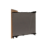 Radiator For Range Rover Sports 2017 LR062425