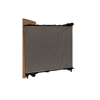 Radiator For Range Rover Sports 2017 LR062425