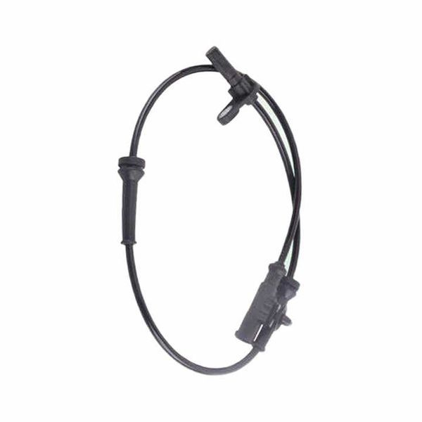 ABS Sensor HAVAL F7 3550300XKY04A 3550500XKY04A
