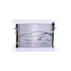 Car Engine Radiator For HYUNDAI TUCSON 1.5 2004- 253102E700 25310-2E700 253102E900 25310-2E900