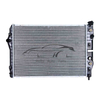 Car Engine Radiator For CHEVROLET CAMARO 5.7 V8 1993-1997 52471358 52458219 52487149 52458220 52466004 52466003 52472602