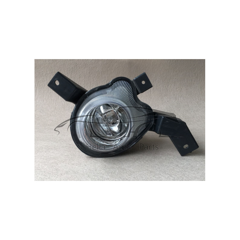 Car Front Fog lamp Foglamp Foglight For Chery QQ6 S21 S21-3732010 S21-3732020 S213732010 S213732020