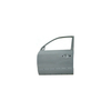 Door For Hyundai TUCSON 2003 76003-2E020 76004-2E020 760032E020 760042E020