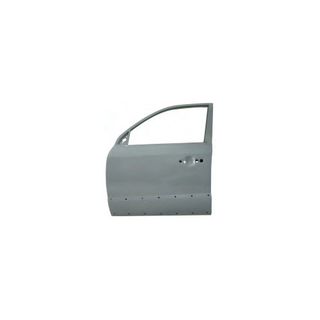 Door For Hyundai TUCSON 2003 76003-2E020 76004-2E020 760032E020 760042E020