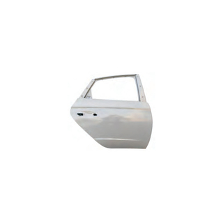 Door For Hyundai SONATA 2020 77003-L1000 77004-L1000 77003L1000 77004L1000