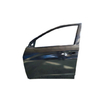 Door For Hyundai KONA 2018 76003-J9000 76004-J9000 76003J9000 76004J9000