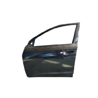 Door For Hyundai KONA 2018 76003-J9000 76004-J9000 76003J9000 76004J9000