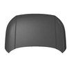 Hood For Hyundai VENUE 2020 66400-K2000 66400K2000