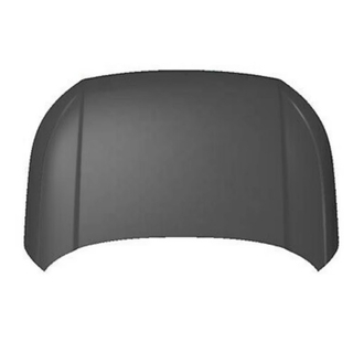 Hood For Hyundai VENUE 2020 66400-K2000 66400K2000