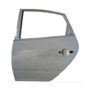 Door For Hyundai ELANTRA 2007 77003-2H010 77004-2H010 770032H010 770042H010