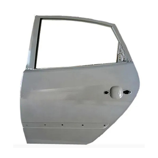 Door For Hyundai ELANTRA 2007 77003-2H010 77004-2H010 770032H010 770042H010